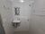 Kitnet-Studio, 17 m² - Foto 3