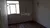 Apartamento, 1 quarto, 26 m² - Foto 6