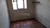 Apartamento, 1 quarto, 26 m² - Foto 1