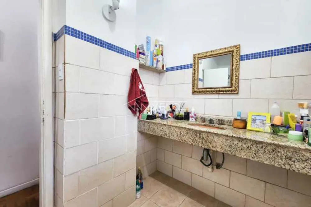 Apartamento, 2 quartos, 86 m² - Foto 10