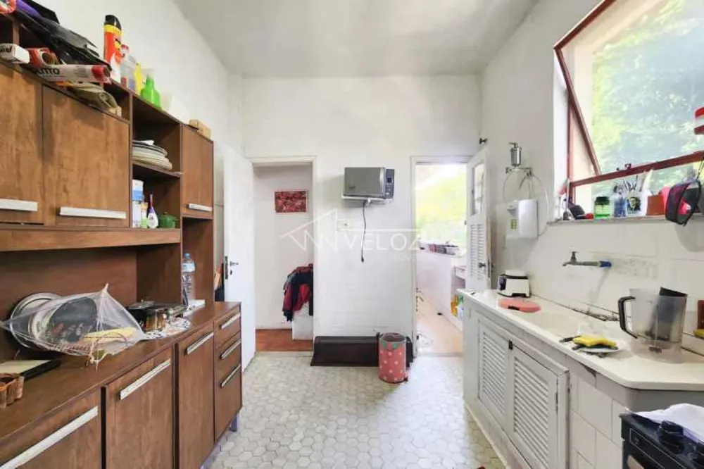 Apartamento, 2 quartos, 86 m² - Foto 4