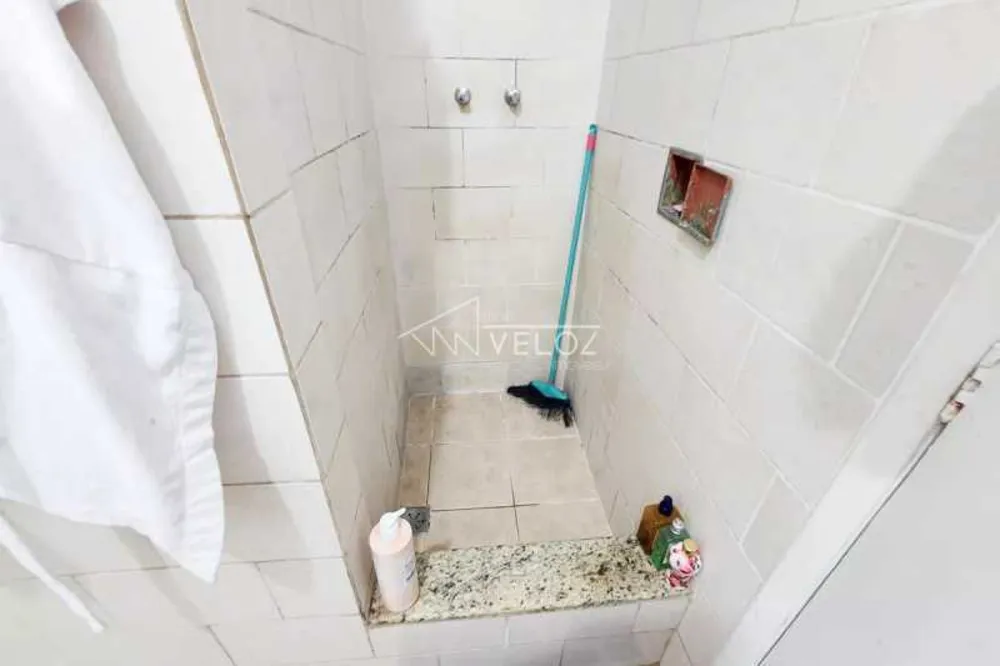Apartamento, 2 quartos, 86 m² - Foto 11
