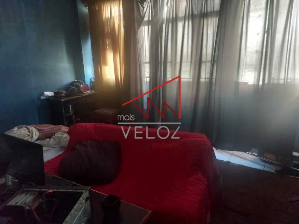 Apartamento, 1 quarto, 252 m² - Foto 2