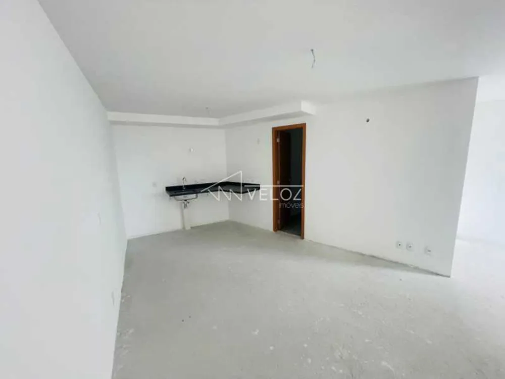 Apartamento, 1 quarto, 50 m² - Foto 7