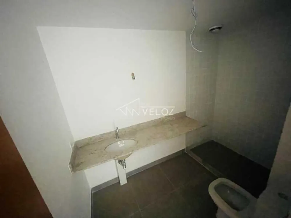 Apartamento, 1 quarto, 50 m² - Foto 9