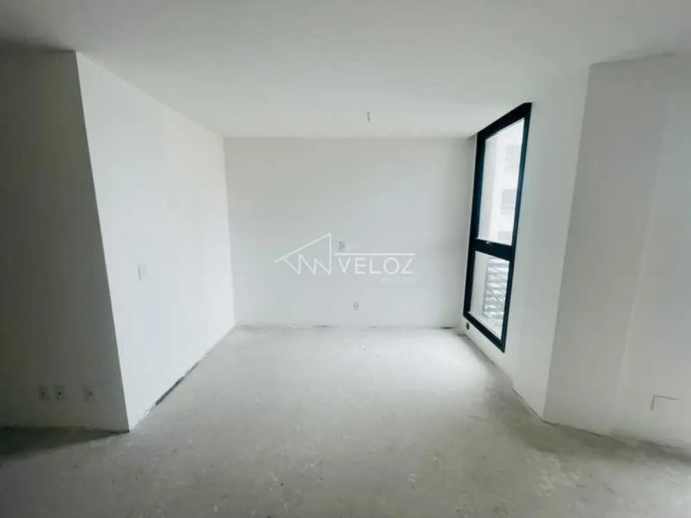 Apartamento, 1 quarto, 50 m² - Foto 4