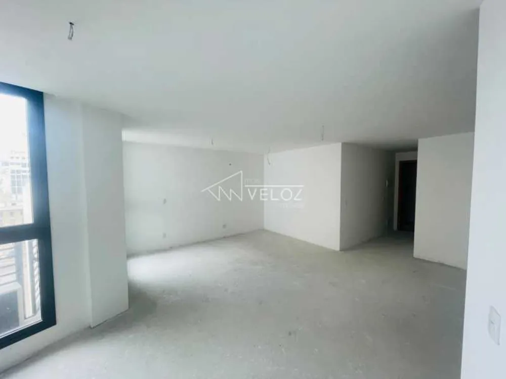 Apartamento, 1 quarto, 50 m² - Foto 16