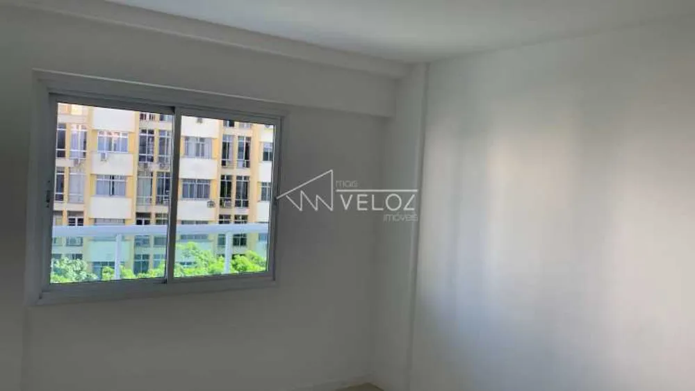 Apartamento, 3 quartos, 97 m² - Foto 4