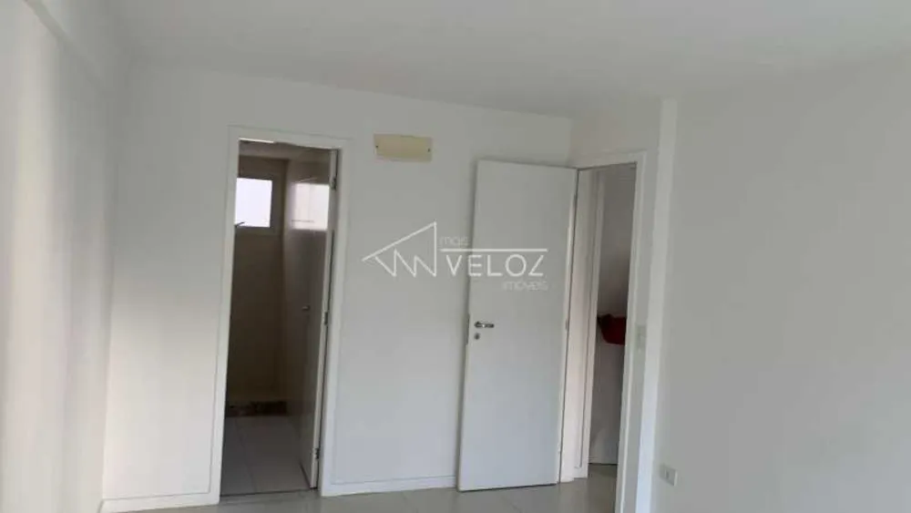 Apartamento, 3 quartos, 97 m² - Foto 8
