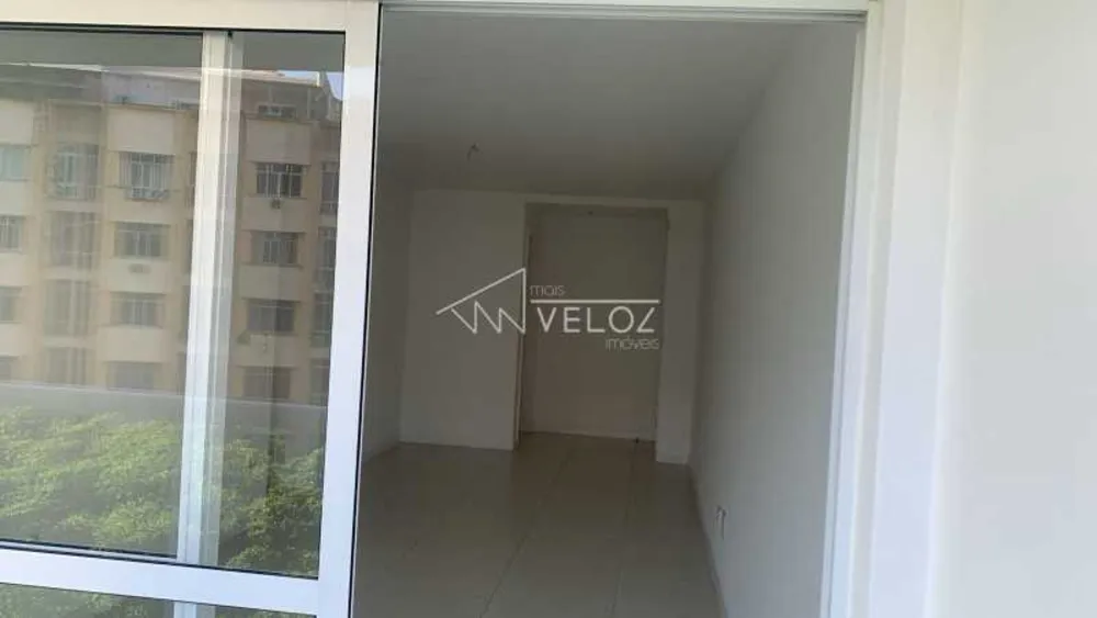 Apartamento, 3 quartos, 97 m² - Foto 10