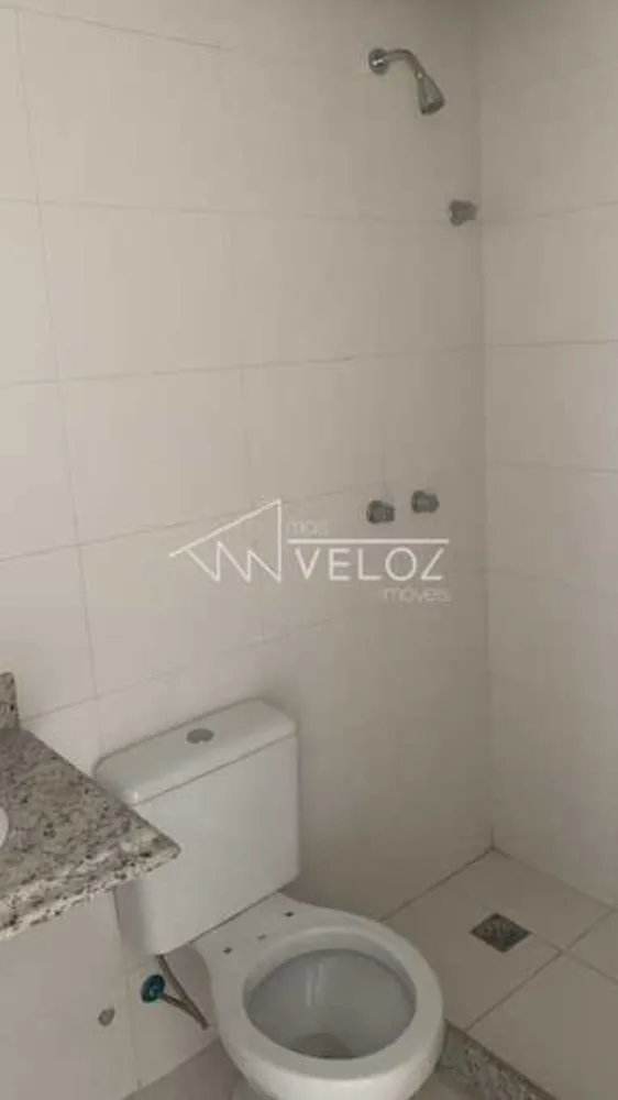 Apartamento, 3 quartos, 97 m² - Foto 3
