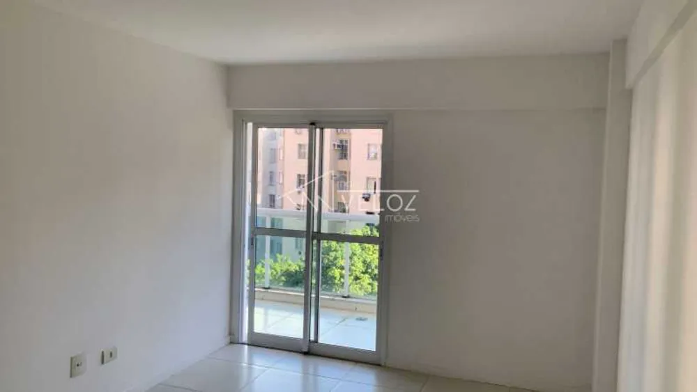 Apartamento, 3 quartos, 97 m² - Foto 2