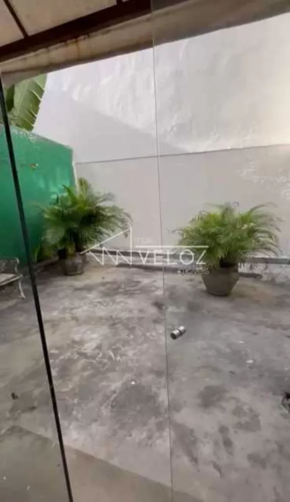 Casa de Vila, 5 quartos - Foto 4