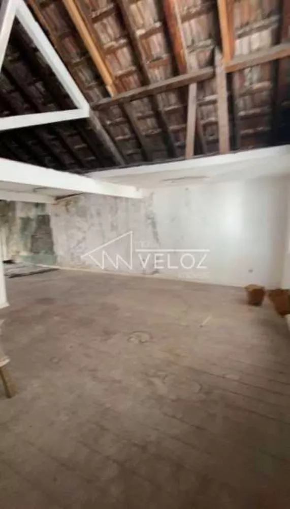 Casa de Vila, 5 quartos - Foto 24