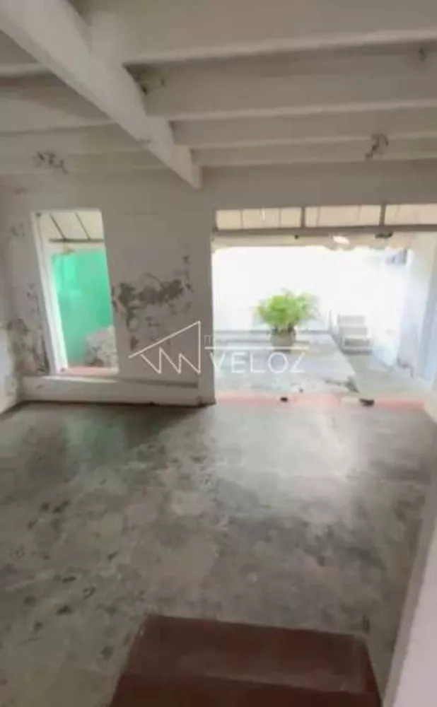 Casa de Vila, 5 quartos - Foto 5