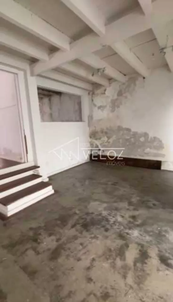 Casa de Vila, 5 quartos - Foto 1