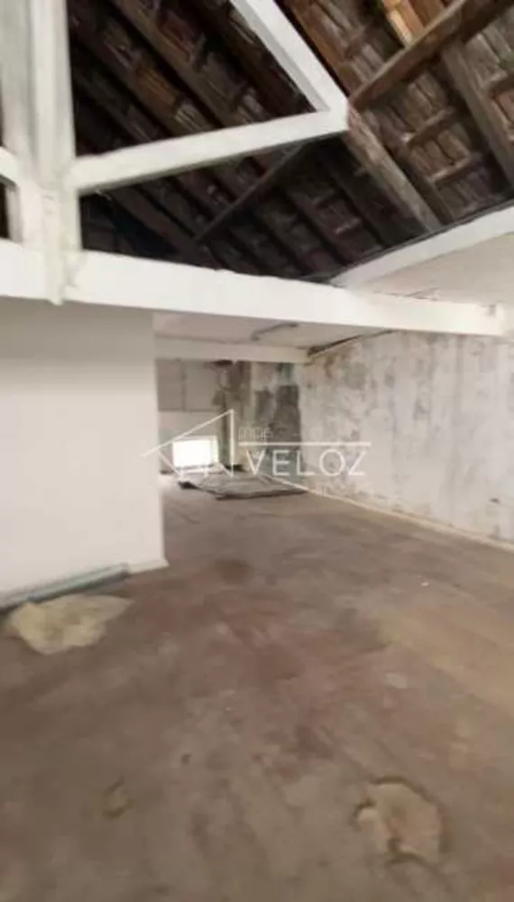 Casa de Vila, 5 quartos - Foto 25