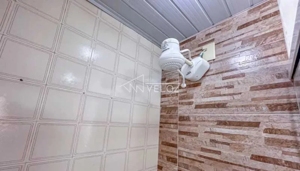 Apartamento, 2 quartos, 62 m² - Foto 3