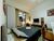 Kitnet-Studio, 18 m² - Foto 1