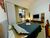 Kitnet-Studio, 18 m² - Foto 2