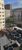 Kitnet-Studio, 18 m² - Foto 4