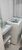 Kitnet-Studio, 18 m² - Foto 3