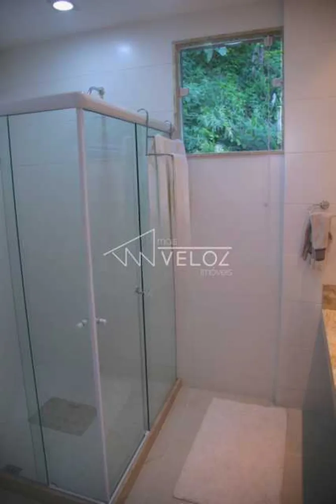 Apartamento, 4 quartos, 482 m² - Foto 2