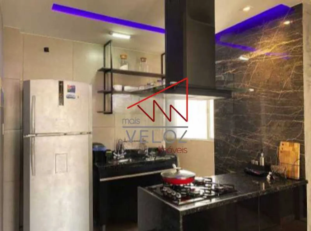 Apartamento, 2 quartos, 66 m² - Foto 17