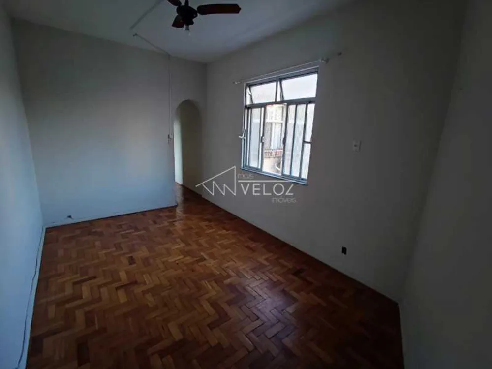 Apartamento, 2 quartos, 58 m² - Foto 3