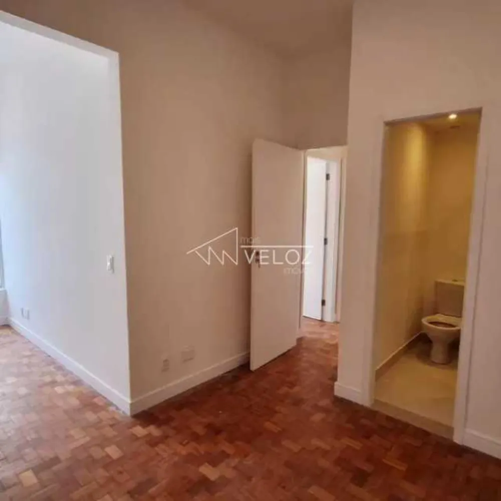 Apartamento, 2 quartos, 70 m² - Foto 3