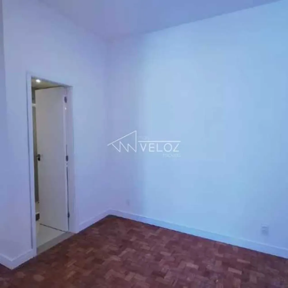 Apartamento, 2 quartos, 70 m² - Foto 8