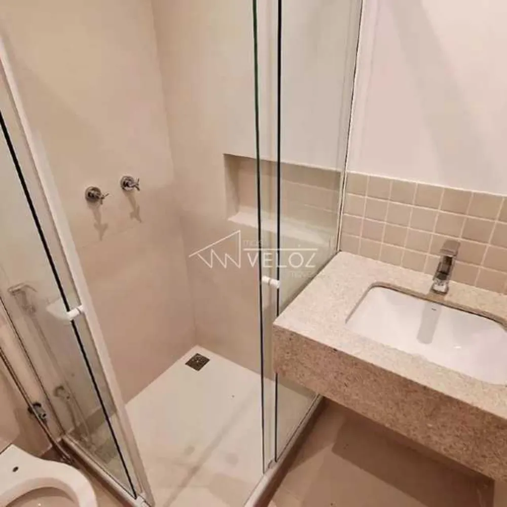 Apartamento, 2 quartos, 70 m² - Foto 12