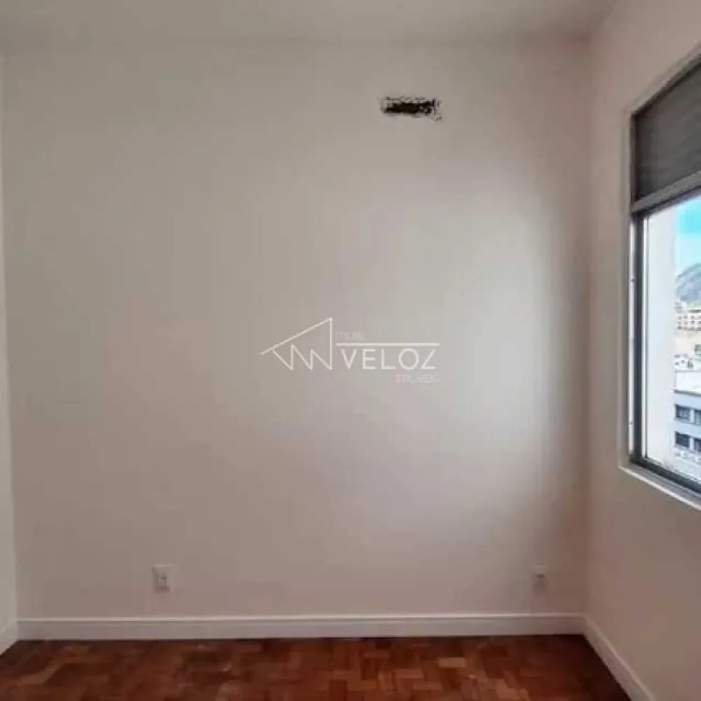 Apartamento, 2 quartos, 70 m² - Foto 6