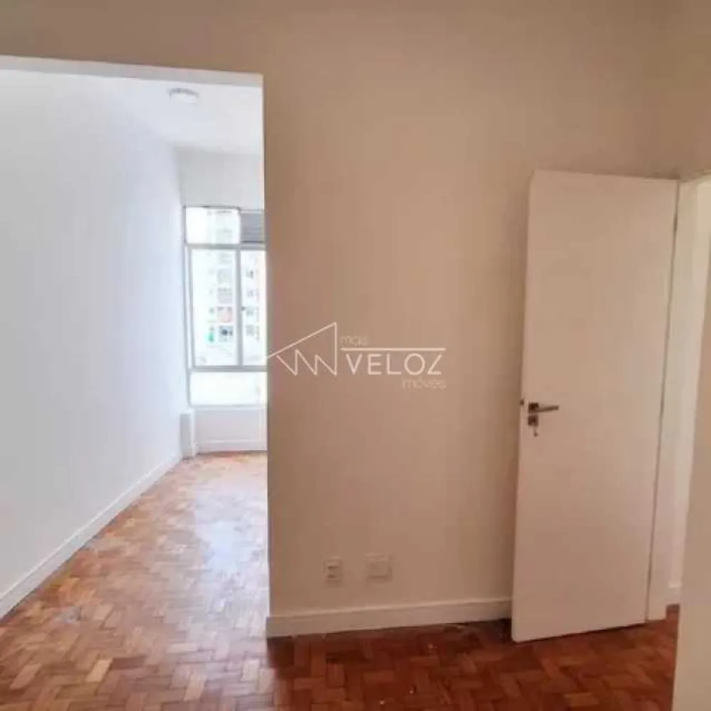 Apartamento, 2 quartos, 70 m² - Foto 4