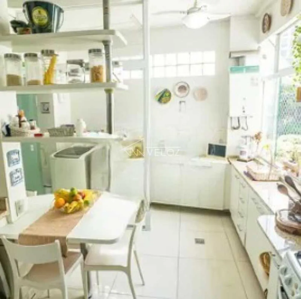 Apartamento, 3 quartos, 113 m² - Foto 18