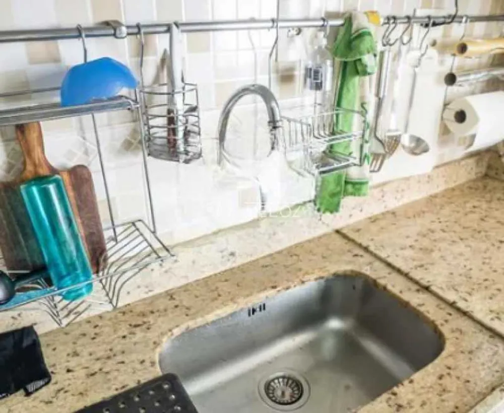 Apartamento, 3 quartos, 113 m² - Foto 19