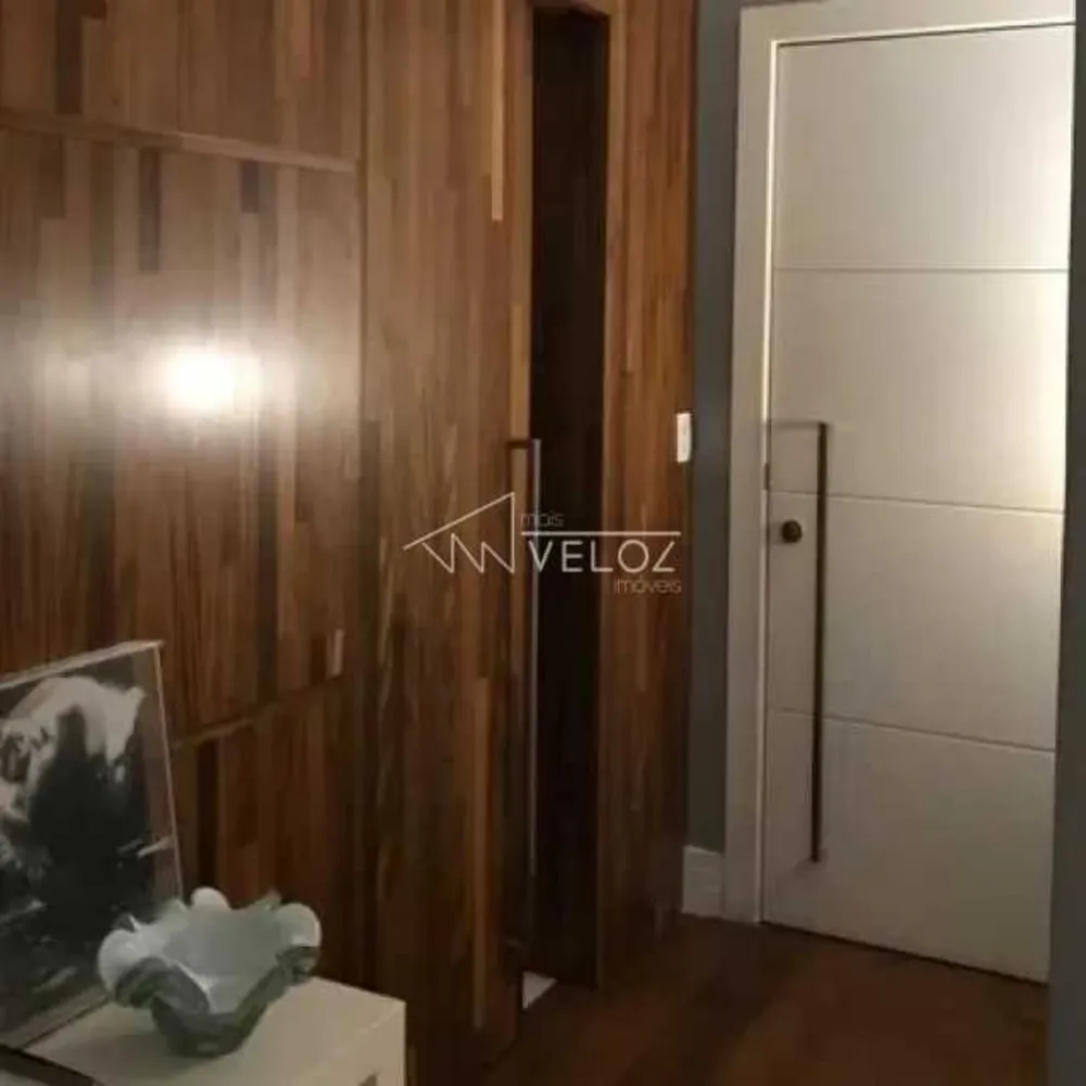 Apartamento, 2 quartos, 90 m² - Foto 12