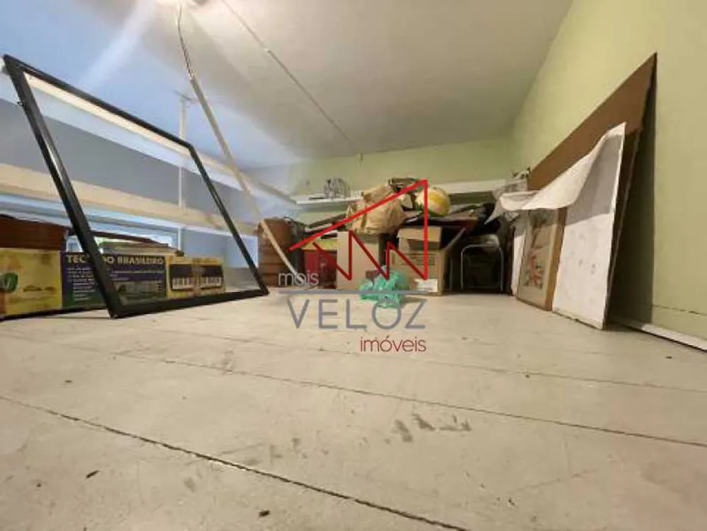 Apartamento, 1 quarto, 60 m² - Foto 19
