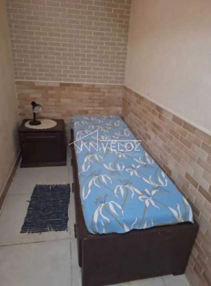 Apartamento, 4 quartos, 342 m² - Foto 11
