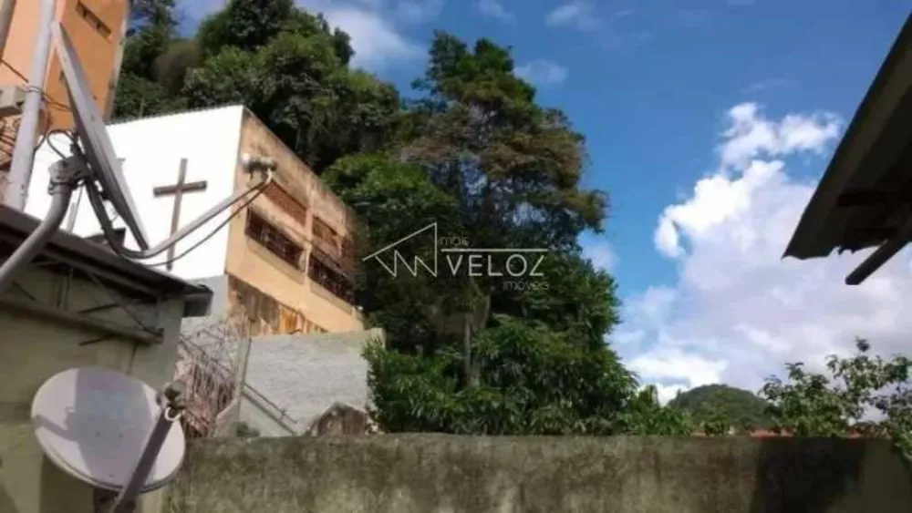 Casa de Vila, 2 quartos - Foto 4