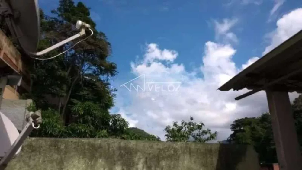 Casa de Vila, 2 quartos - Foto 3