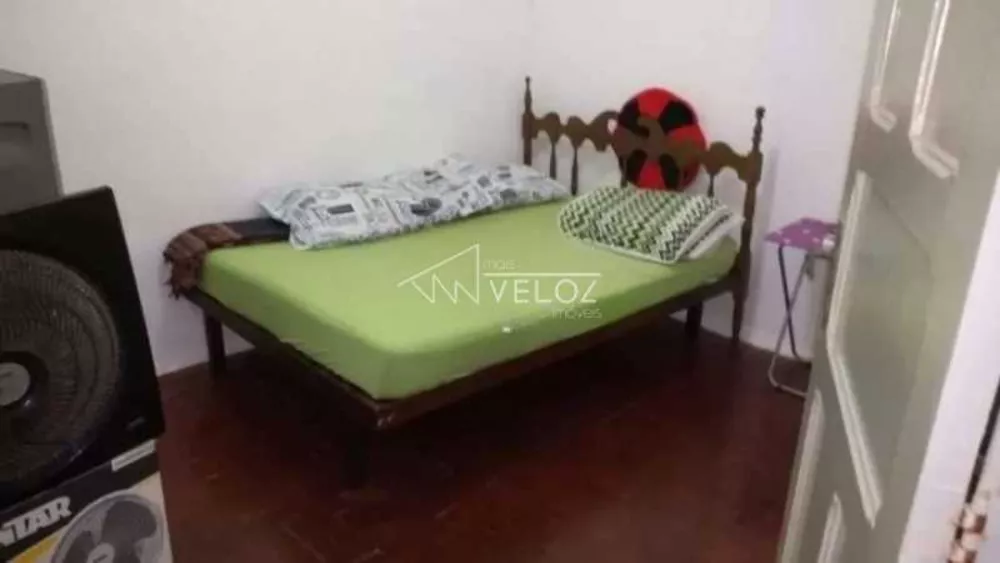 Casa de Vila, 2 quartos - Foto 19