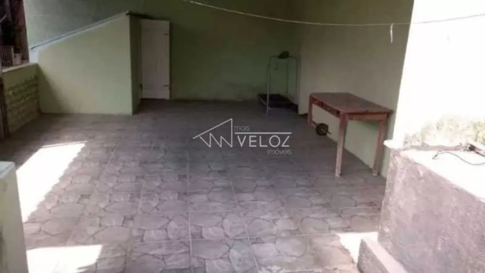 Casa de Vila, 2 quartos - Foto 13