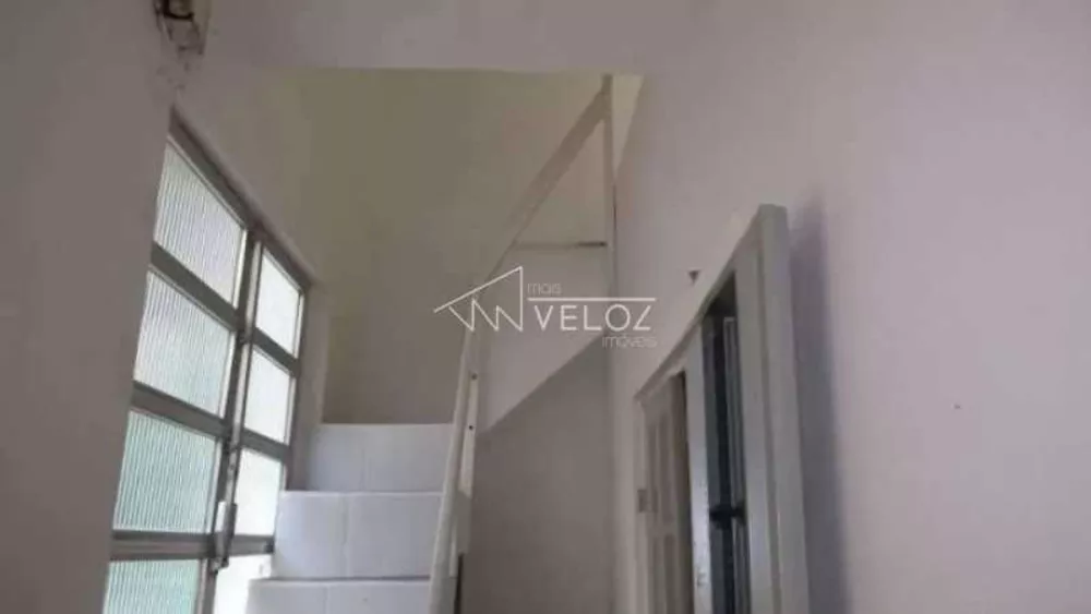 Casa de Vila, 2 quartos - Foto 16