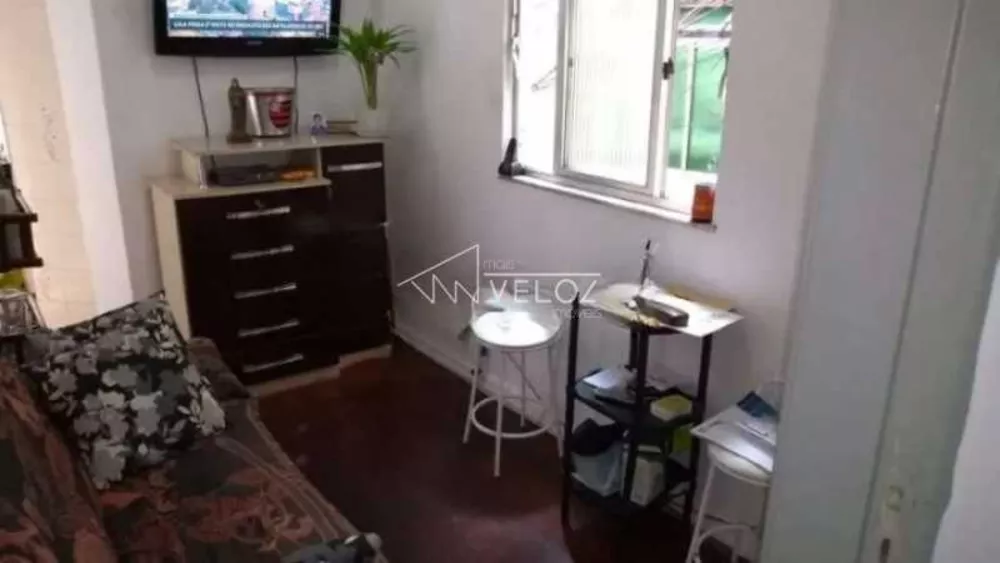 Casa de Vila, 2 quartos - Foto 6