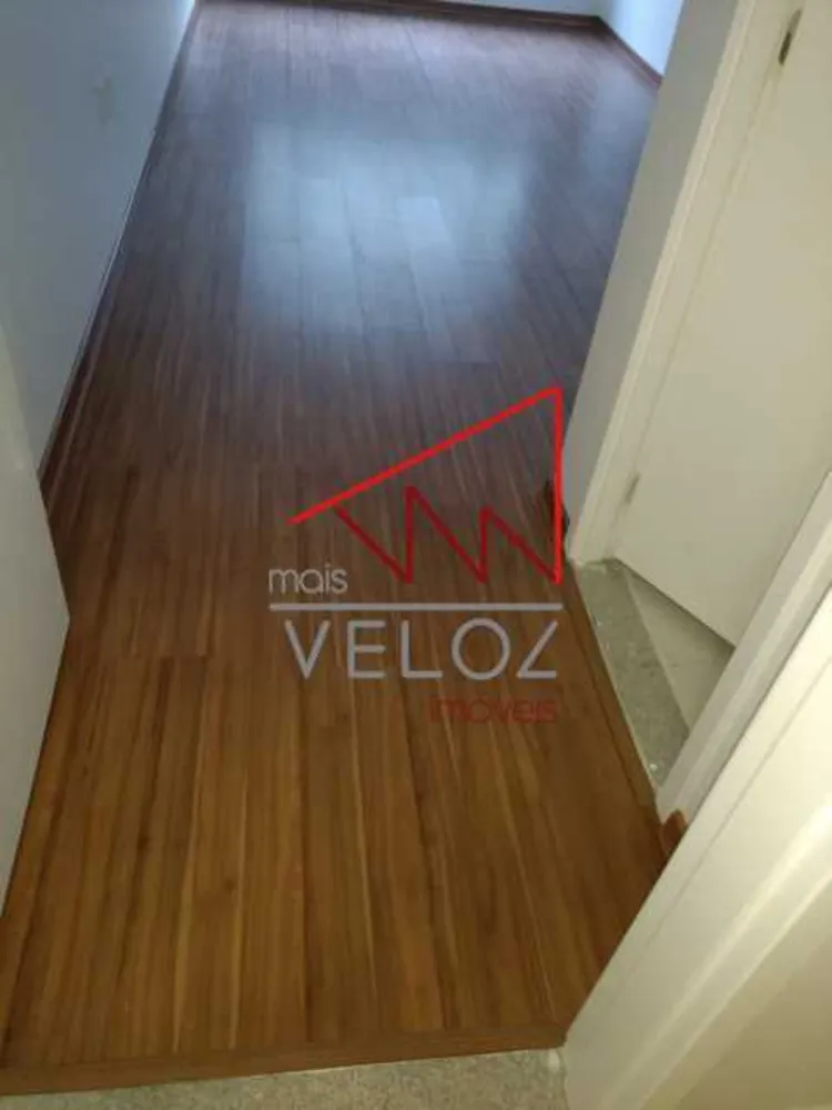 Sala-Conjunto, 22 m² - Foto 17