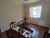Apartamento, 2 quartos, 90 m² - Foto 3