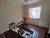 Apartamento, 2 quartos, 90 m² - Foto 4