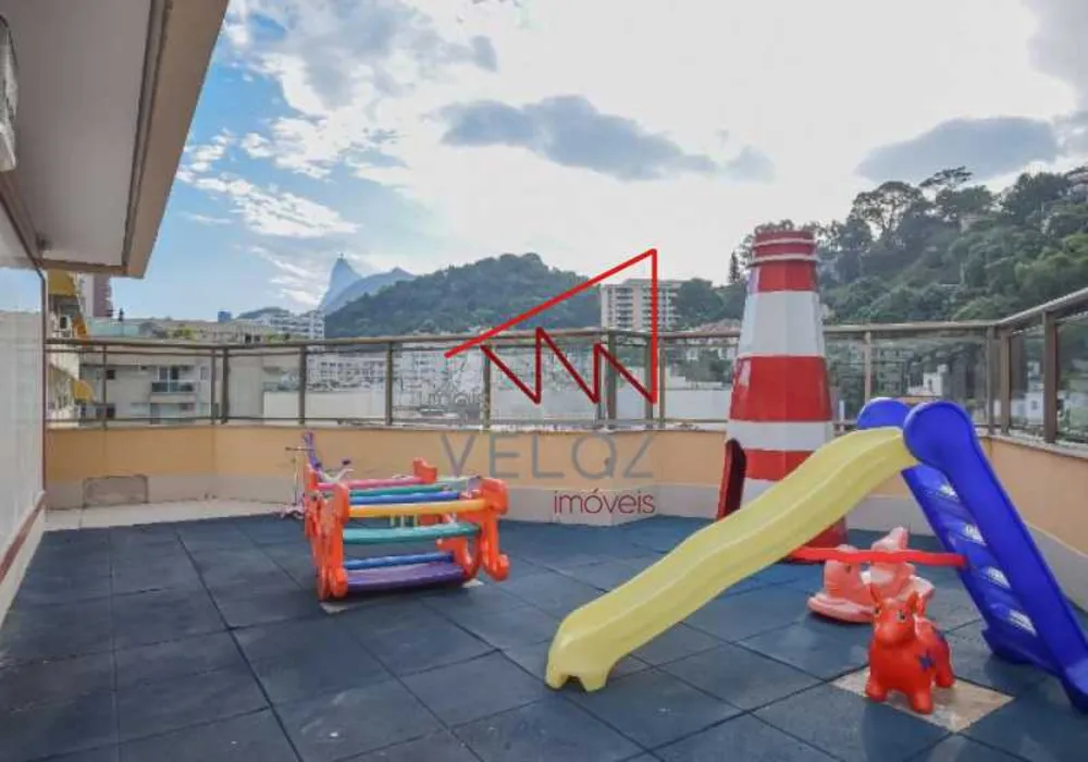 Apartamento, 3 quartos, 113 m² - Foto 22