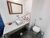Apartamento, 3 quartos, 140 m² - Foto 11
